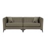 Talia 4 Seater