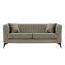 Talia 4 Seater