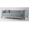 Talia Snuggler Chair