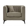 Talia Arm Chair