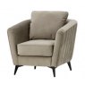 Talia Accent Chair