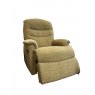 Paulina Standard Single Motor Recliner Chair