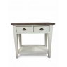 Provence 2 Drawer Hall Table