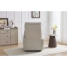 Betty Quadruple Motor Riser Recliner in Sandy
