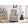 Betty Quadruple Motor Riser Recliner in Sandy