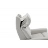 Betty Quadruple Motor Riser Recliner in Sandy