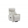 Betty Quadruple Motor Riser Recliner in Sandy