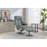 Bianca Swivel Chair