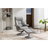 Bianca Swivel Chair