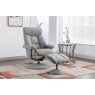 Bianca Swivel Chair