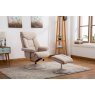 Bianca Swivel Chair