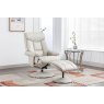 Bianca Swivel Chair