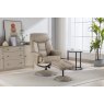Bianca Swivel Chair