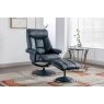 Bianca Swivel Chair
