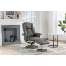 Destiny Swivel Chair