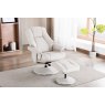 Destiny Swivel Chair