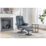 Destiny Swivel Chair