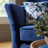 Whitney 3 Seater