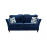 Whitney 3 Seater