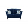 Whitney 2 Seater