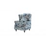 Whitney Accent Chair