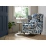 Whitney Accent Chair