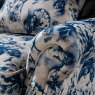 Whitney Accent Chair