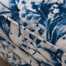 Whitney Accent Chair
