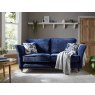 Whitney Accent Chair