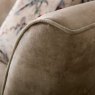 Isha (Milano Range) 3 Seater
