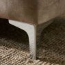 Isha (Milano Range) 3 Seater
