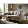 Isha (Milano Range) 3 Seater