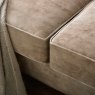 Isha (Milano Range) 2 Seater