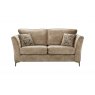 Isha (Milano Range) 2 Seater