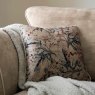 Isha (Milano Range) 4 Seater
