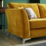 Isha (Milano Range) Chaise