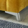 Isha (Milano Range) Chaise