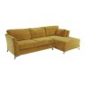 Isha (Milano Range) Chaise
