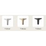 Isha (Milano Range) Chaise