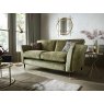 Isha (Dove Range) 2 Seater