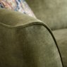 Isha (Dove Range) 2 Seater