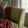 Isha (Dove Range) 3 Seater
