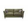 Isha (Dove Range) 4 Seater