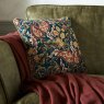 Isha (Dove Range) 4 Seater