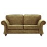 Gracelyn 4 Seater