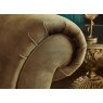 Gracelyn 4 Seater