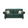 Gracelyn 4 Seater