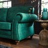 Gracelyn 3 Seater