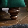 Gracelyn 3 Seater