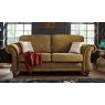 Gracelyn 3 Seater
